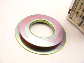 39775-71j00 Nissan New Genuine Oem For Cv Joint Splash Shield Washer #
