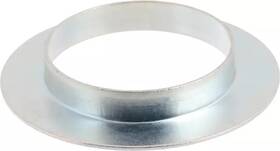 39778-3ja1a Nissan Genuine Dust Seal