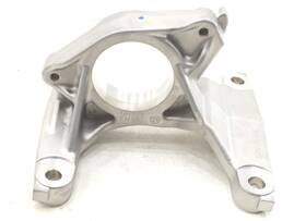 39780en00e Nissan New Oem Front Cv Shaft Support Bracket For Sentra 2.0l 08-12