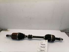 447-10692l Nissan Driver Left Axle Shaft Front Awd Fits 19-20 Qashqai 447-10692l Nissan Driver Left Axle Shaft Front Awd Fits 19-20 Qashqai