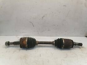 447-61726 Nissan Axle Shaft Front Fits 05-19 Frontier