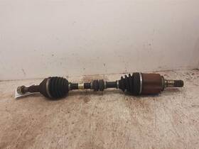 447-62217l Nissan Lh Driver Side Axle/cv C/v Shaft 2014 Pathfinder Sku#3925361