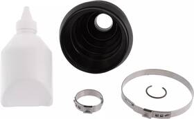 C9241-et00j Nissan Genuine Outer Boot