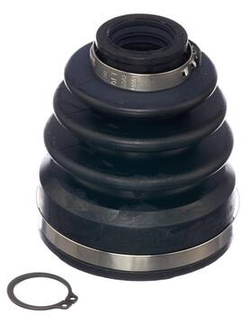 C9741-ed50a Nissan Genuine Inner Boot C9741-ed50a Nissan Genuine Inner Boot