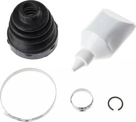 C9741-el00a Nissan Genuine Cv Joint Boot Kit