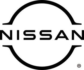 C9g41-cv20b Nissan Genuine Repair Kit - Dust Boot Inner