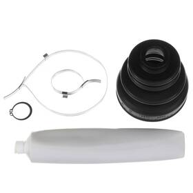 C9gda-05u8h Nissan New Oem 1996-2004 Fronter Xterra Pathfinder Inner Boot