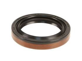 Wk969yq Nok Cv Joint Half Shaft Seal For 1994-2001 Acura Integra 1996 1995 1997 1998