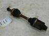 447-00230r Nordstroms Dodge Journey Front Cv Axle Shaft Right
