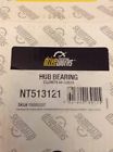 Nt513121 Drive Tech America New Hub Bearing Assembly For Gm Models Nt513121 Drive Tech America New Hub Bearing Assembly For Gm Models