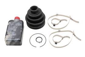 109-68 Ntn Cv Boot Kit Nos