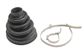 113-68 Ntn Cv Boot With Clamps Nos 113-68 Ntn Cv Boot With Clamps Nos
