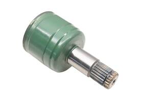 Ntn 68ac 68-ac 68 Ac Cv Joint Assembly Nos