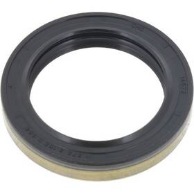 Ns710300 Ntn Cv Axle Shaft Seal