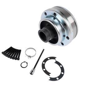 1744014 Oe Quality Cv Joint Kit For 2007-2018 Jeep Wrangler Jk 2 Door Unlimited Jku 4
