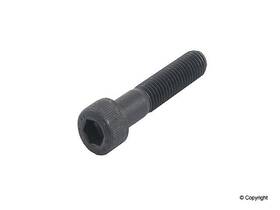 90006712301 Oe Supplier