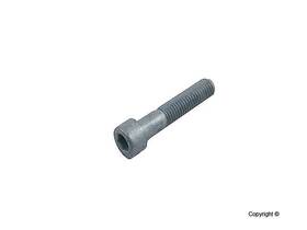 90006712309 Oe Supplier