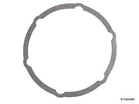 90133229700 Oe Supplier