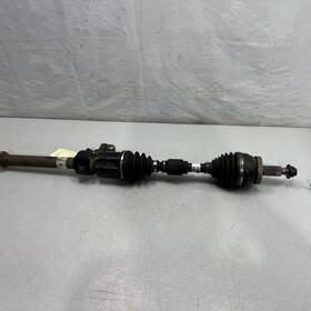 2016-2019kia Oem 49500-d4350 Optima 2.0 Turbo Front Right Side Axle Shaft Long
