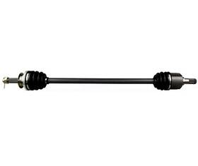Cv60-3357 Oem 60-3357 Axle For Hyundai Sonata 99-05 Santa Fe 01-04 Kia Magentis 2001-2004 Cv60-3357 Oem 60-3357 Axle For Hyundai Sonata 99-05 Santa Fe 01-04 Kia Magentis 2001-2004