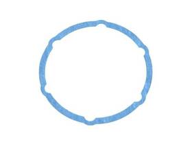 Fx39q4 Oem Cv Joint Gasket For 69-75 Porsche 911 912 Coupe Targa Axle Fx39q4 Oem Cv Joint Gasket For 69-75 Porsche 911 912 Coupe Targa Axle