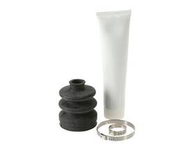 Original 41hcgym63 Front Inner Cv Boot Kit For 911 2003 2001 2002 1999 2006 2007 2000