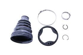 Ys4z-3a331-za Original Equipment Data 3a331-za New Oem Ford Cv Boot Joint Kit Nos