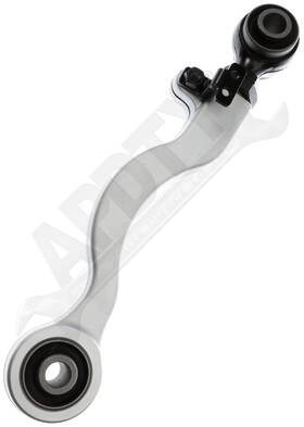 527-326 Original Equipment Data 889245993632 Dorman Suspension Camber / Toe Lateral Link