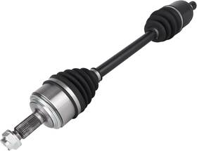 Pdcv0212 Parod 664217 Cv Axle Assembly Fit For 2003 2004 2005 2006 2007 Honda Accord 2.4l L4