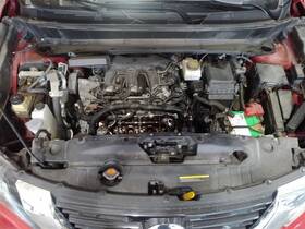 447-62603r Pathfindr Rh Passenger Side Axle/cv C/v Shaft 2017 Pathfinder Sku#3889639