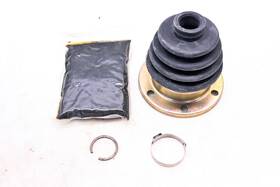 82-0905 Pdq 04-91. Cv Joint Boot Kit Nos