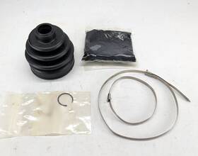 42-61156 Pep Boys Pb/proline 4261156 Cv Boots And Related Components - Joint Boot Kit Outer