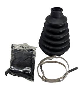 42-62290 Pep Boys Pb/proline 4262290 Cv Joint Boot Kit Outer