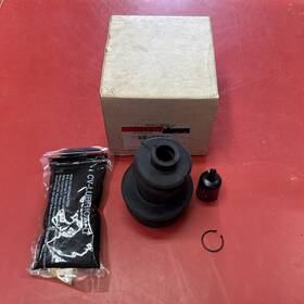 662071 Perfect Circle 66-2071 Transaxle Boot Kit