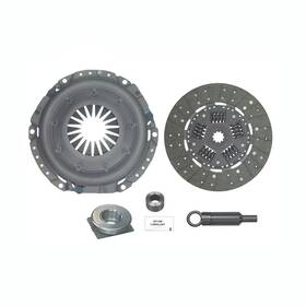 Perfection Mu1897-1 Mu1897 1 Clutch Kit Organic 8 In Diameter Shaft
