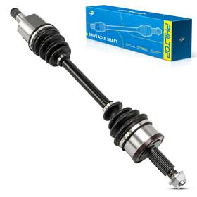 2805sha547vus Philtop Front Right Cv Axle For Dodge Charger 2007-2023 Chrysler 300 2005-2023 Dodg