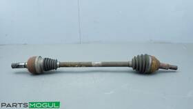 10069731 Pontiac 06-09 Saturn Sky Rear Right Suspension Axle Shaft Oem