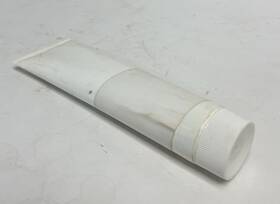 00004311001 Porsche Cv Joint Grease