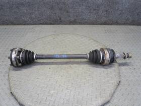 Porsche 92833203008 1987 928 S4 A/t Rear Right Axle Suspension Shaft
