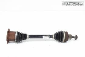 95b407271a Porsche 2015-2021 Macan Awd Front Right Side Axle Cv Shaft Oem