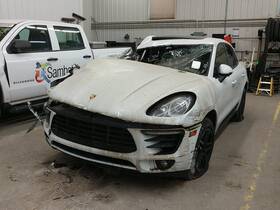 95b407271d Porsche Oem Axle Shaft For Macan Assy Front 95b407271d Porsche Oem Axle Shaft For Macan Assy Front