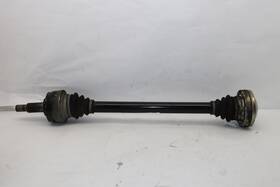 98133202430-21489 Porsche 2013-2019 Boxster Cayman Axle Shaft Cv Joint Right Passenger