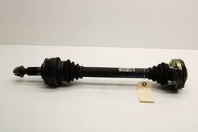 98733202406-22334 Porsche 2005-2008 Boxster Cayman 987 2.7 Rear Axle Shaft Cv Joint Automatic