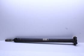 99142102001-23243 Porsche 2012-2020 911 991 Front Drive Shaft Cardan