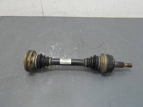99733202403 Porsche 2005 06 07 08 911 997 Carrera S Rear Cv Axle #1 #5874 D6 99733202403 Porsche 2005 06 07 08 911 997 Carrera S Rear Cv Axle #1 #5874 D6