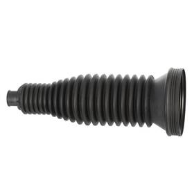 Pab-423-832 Porsche Genuine Cayenne 2019-2023 Right Side Tie Rod Gaiter Boot