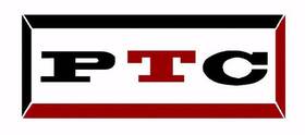 Power Train Components Ptcvk-2a Ptc
