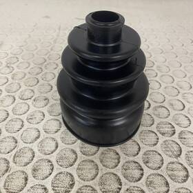 103-2785 Precision Front Outer Cv Boot Kit 1980-1984 Volkswagen Jetta