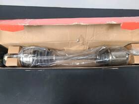 Cva64256-c Premium Q032425709 Cv Axle Shaft New