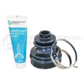 47344170 Professional Parts Sweden Cv Joint Boot Kit For Saab 9-5 9-3